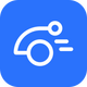 Ȥ�ӵ�ƽ̨5.90.0.0007 ��׿�ֻ���