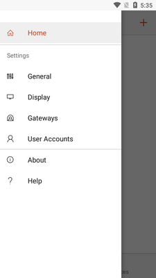 MicrosoftԶ������(Windows App)��ͼ2