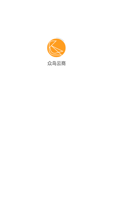 �������̹���ƽ̨��ͼ4