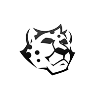 ���罡��app2.0.1 ���°�