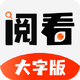 �Ŀ����ְ�app1.0.2 ��׿���°�