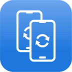�ֻ���¡����ͬ����������app1.0.1 ���°�