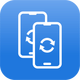 �ֻ���¡����ͬ����������app1.0.1 ���°�
