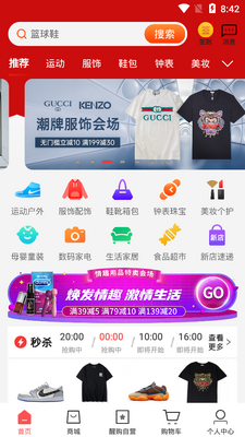 �ѹ��̳�������ͼ2
