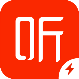 喜�R拉雅�O速版app3.1.17.3 安卓官方版
