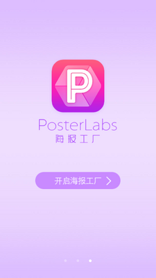 ��ͼ�����������ͼ2