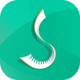 ���������ݼ���ƽ̨8.3.0 ��׿�ֻ���