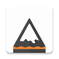 ���ּǸ߼�������v3.2.8�ֻ��޸���