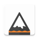 ���ּǸ߼�������v3.2.8�ֻ��޸���