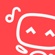 С������app4.13.0.100 �ٷ��ֻ���