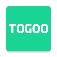 Togooȫ�����н���ƽ̨1.0.8 ��׿���°�