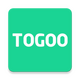 Togooȫ�����н���ƽ̨1.0.8 ��׿���°�