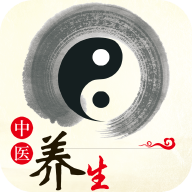 ��ҽ����ָ��app1.5 ��׿��Ѱ�
