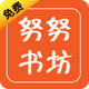 ŬŬ�鷻���С˵1.0.1���°�