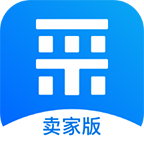 �ٶȰ��ɹ����Ұ�app���°�v2.39.0 �ֻ���