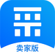 �ٶȰ��ɹ����Ұ�app���°�v2.40.1 �ֻ���