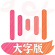 ��Ӱ��Ļ���ְ����°�1.0 ��׿�ֻ���