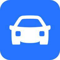 美团打车司机端app2.5.32官方最新版