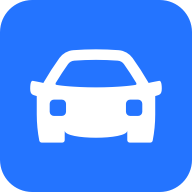 ���Ŵ�˾����app2.8.60 �ٷ����°�