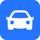 ���Ŵ�˾����app2.8.60 �ٷ����°�