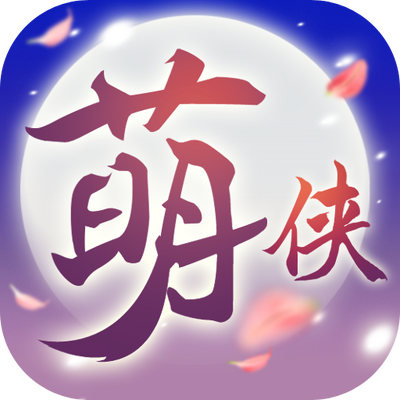 �����һ�����v1.0.9.6 ���¸�����