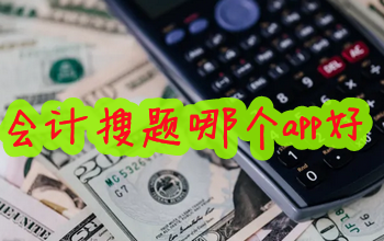 �Լ��ڼ���ô�����֤_һ�����������ѧ���_���ѧϰ