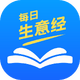 ÿ�����⾭����1.0.1 �ٷ�����
