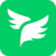 ΢������app2.0.2 ��ɫ��