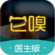 �������ҽ����1.0.0 ��׿���°�