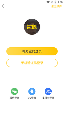 �������ٷ����ͼ1