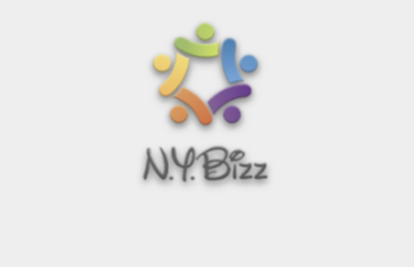 NyBizz购物app