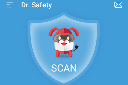 安全博士Dr. Safety免费版