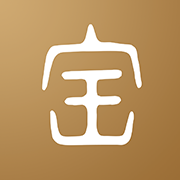 �л��䱦��APP��׿�ֻ�9.6.1��