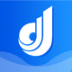 ����app�ٷ���v1.1.0�ֻ���