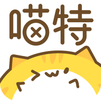 ������չAPP��׿�ֻ�V6.3.8���°�