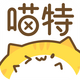 ������չAPP��׿�ֻ�V6.3.8���°�