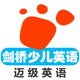 �����ٶ�Ӣ�ﵥ��APP��׿�ֻ�V1.2