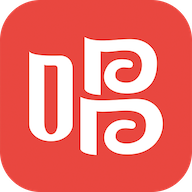 ����HD��ٷ���1.8.2 ��׿���°�