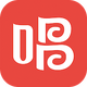 ����HD��ٷ���1.8.2 ��׿���°�