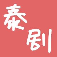 ̩���appv1.0��׿��