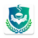 ��ⰲȫ���ٷ��ͻ���v1.4.7 ���°�