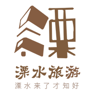 ��ˮ����app��׿�ֻ�V2.5���°�