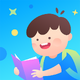 ���ѧ��APP��׿�ֻ�V4.1.3