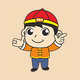 ���ƹ�APP��׿�ֻ�V1.0.1���°�