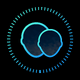 ���ܻ�����ʦapp1.0�ֻ���