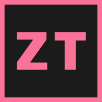 ZubTitle v3.0�G色最新版