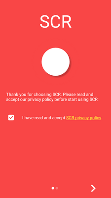 SCR��Ļ¼��������Ѱ��ͼ4