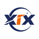 ������app��׿�ٷ���v1.5.2 �ֻ���