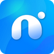 С��ܼ�APP��׿�ֻ�V1.0.1