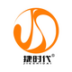 ��ʱ��APP��׿�ֻ�V1.2��